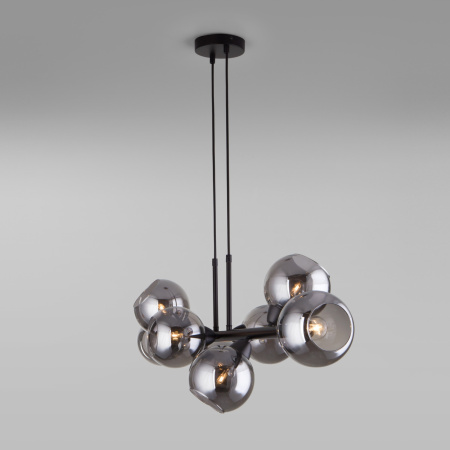 картинка Подвесной светильник Roger 70113/8 от магазина BTSvet