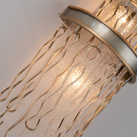 картинка Бра Medea 2696-2W от магазина BTSvet