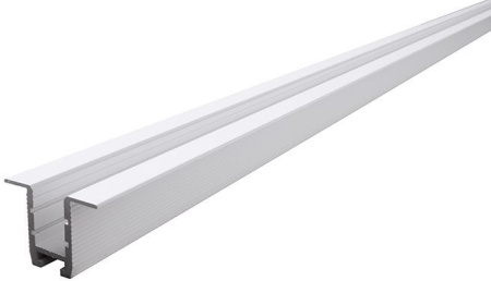 Профиль для светодиодной ленты ET-03-10 975475