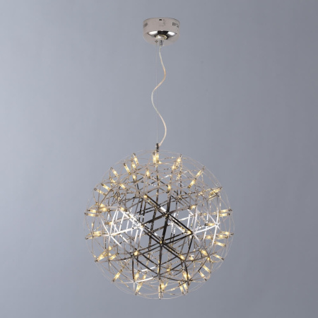 картинка Подвесной светильник Galassia 1030/02 SP-92 от магазина BTSvet