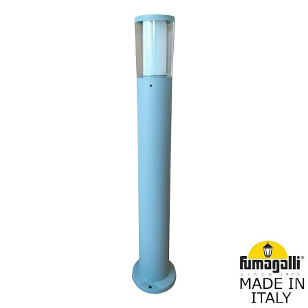 Наземный светильник Carlo 800 DR1.575.000.LXU1L