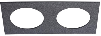 Декоративная рамка CLT 044 CLT FRAME 044C2 BL