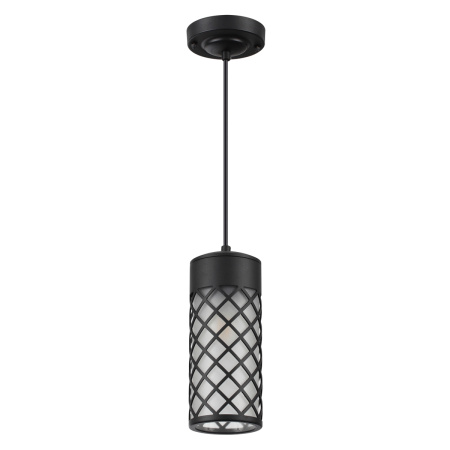 картинка Уличный светильник подвесной Dunes 4834/1 IP44 от магазина BTSvet