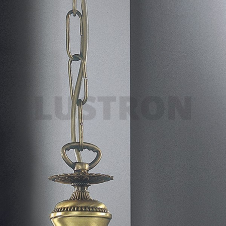 картинка Подвесной светильник L.1825/42 от магазина BTSvet