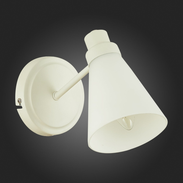 картинка Бра Biane SLE103501-01 от магазина BTSvet