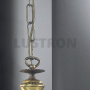 картинка Подвесной светильник L.1825/42 от магазина BTSvet