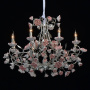 картинка Подвесная люстра Сицилия 282012208 от магазина BTSvet