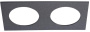 картинка Декоративная рамка CLT 044 CLT FRAME 044C2 BL от магазина BTSvet