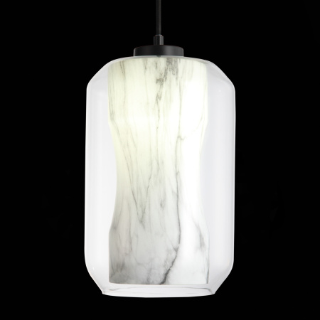 картинка Подвесной светильник Marmo SL1169.103.01 от магазина BTSvet