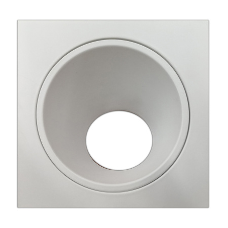 картинка Встраиваемый светильник светодиодный Brandon 6902 от магазина BTSvet