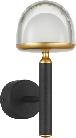 картинка Бра светодиодное 1172-LED5WL от магазина BTSvet