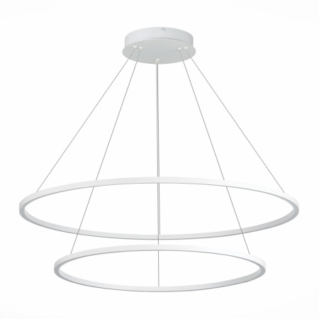 картинка Подвесной светильник SMART ST Luce ST605.503.91 от магазина BTSvet