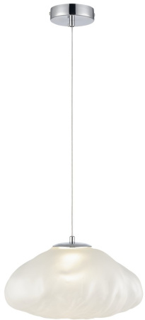 Подвесной светильник Isola WE219.02.123