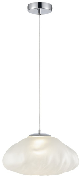 Подвесной светильник Isola WE219.02.123