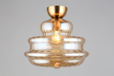 картинка Потолочная люстра Liana APL.303.17.01 от магазина BTSvet