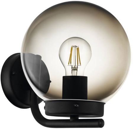 Настенный фонарь уличный Taverna 99586 IP44