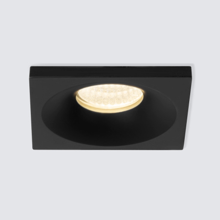 картинка Встраиваемый светильник светодиодный 15271/LED 15271/LED от магазина BTSvet