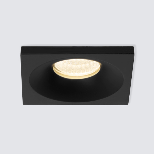 картинка Встраиваемый светильник светодиодный 15271/LED 15271/LED от магазина BTSvet