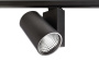 картинка Трековый светильник Aaron 707090 от магазина BTSvet