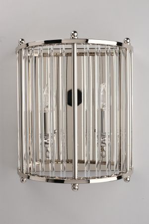 картинка Бра Joanna APL.726.01.02 от магазина BTSvet