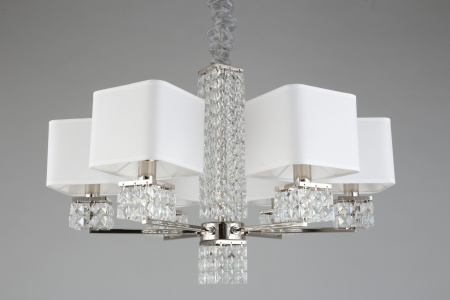 картинка Подвесная люстра Ireni APL.736.03.06 от магазина BTSvet