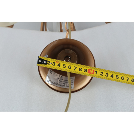 картинка Подвесная люстра Mellitto OML-63813-08 от магазина BTSvet