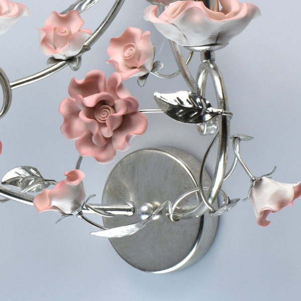 картинка Бра Сицилия 282022302 от магазина BTSvet