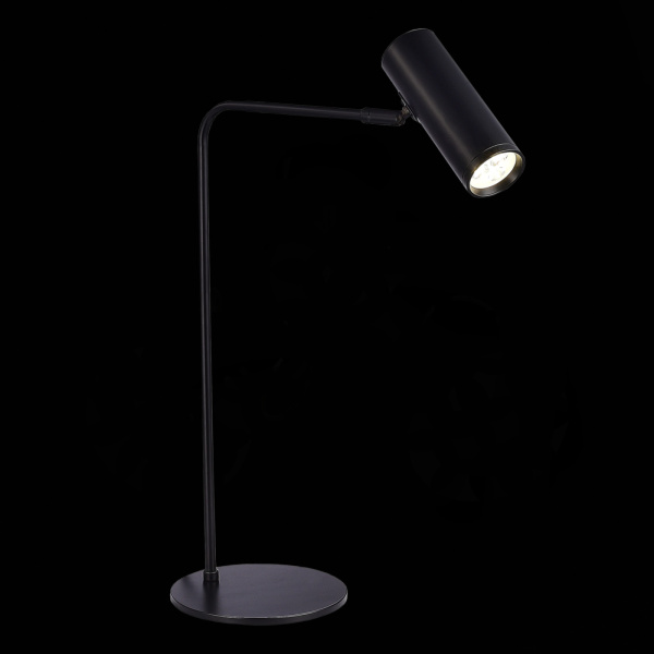 картинка Настольная лампа ST Luce Arper SL1006.404.01 от магазина BTSvet