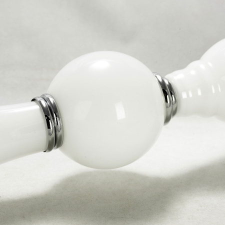 картинка Подвесная люстра Catalina GRLSP-8262 от магазина BTSvet