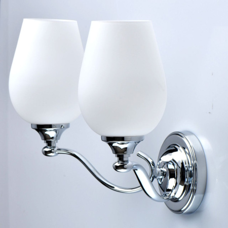 картинка Бра Палермо 386026302 от магазина BTSvet