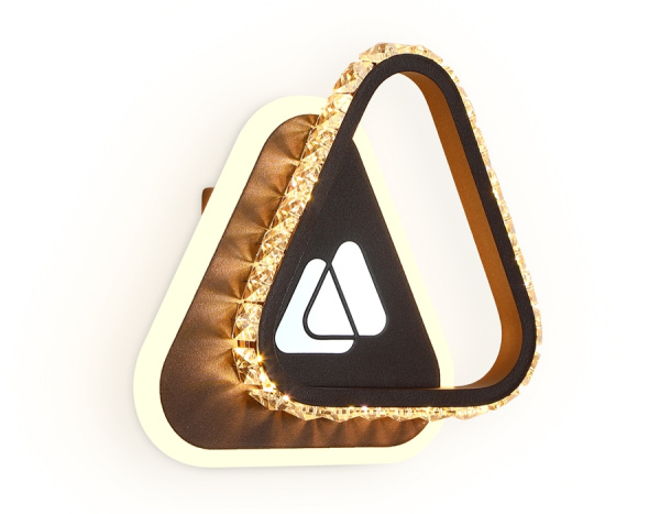 картинка Настенный светильник светодиодный FA237 от магазина BTSvet