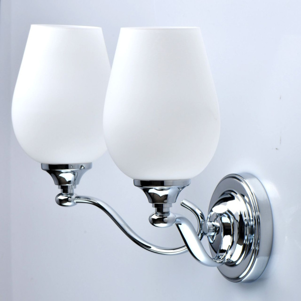 картинка Бра Палермо 386026302 от магазина BTSvet