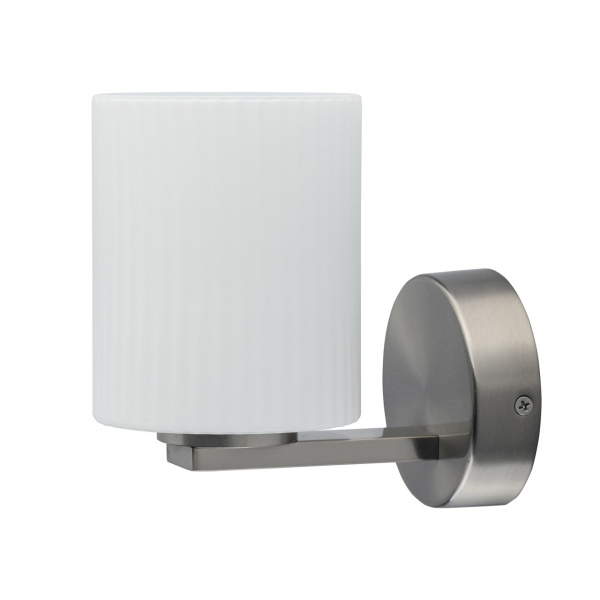 Бра светодиодное Аква IP44 509024201