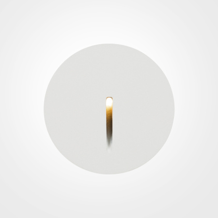 картинка Подсветка ступеней лестницы Lock O014SL-L3W3K от магазина BTSvet