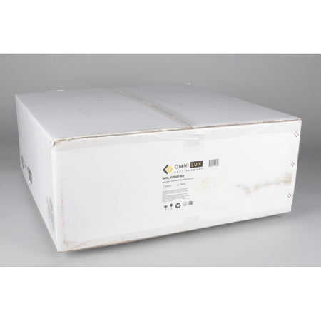 картинка Люстра потолочная oml-02807-88 от магазина BTSvet