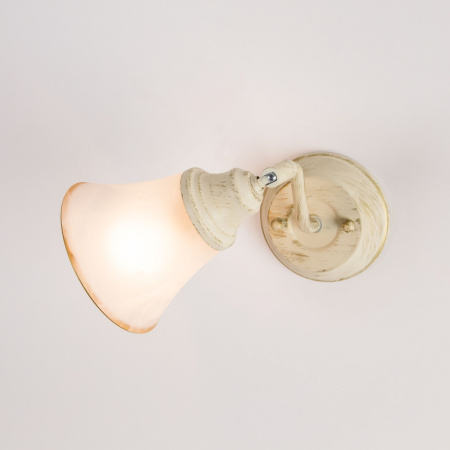 картинка Спот Прованс CL511514 от магазина BTSvet