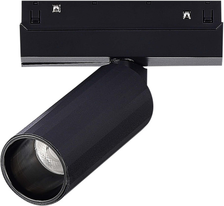 Трековый светильник магнитный 48V ST807 ST807.446.12