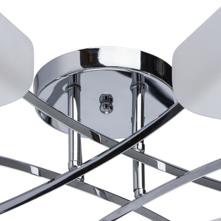 картинка Потолочная люстра Olimpija 638012208 от магазина BTSvet