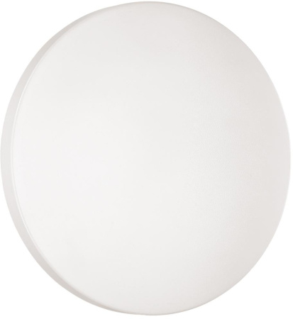 Настенно-потолочный светильник светодиодный для ванной Smalli 3050/AL IP43