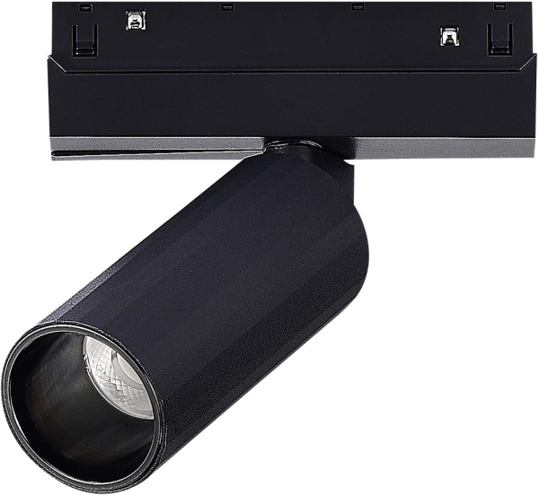 Трековый светильник магнитный 48V ST807 ST807.446.12