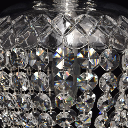 картинка Подвесной светильник Бриз 464017701 от магазина BTSvet