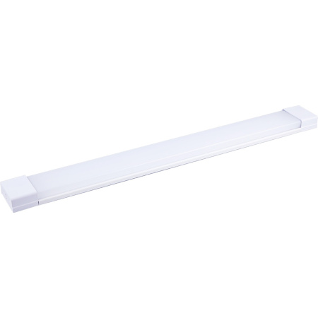 Линейный светильник светодиодный 32942