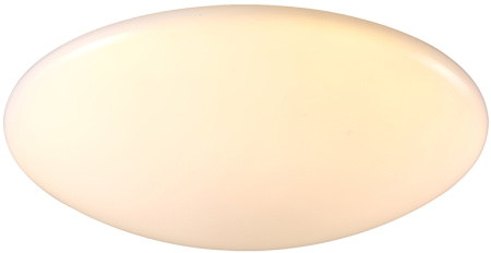 картинка Потолочный светильник LUNA PL35-3 от магазина BTSvet