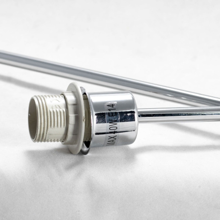 картинка Большая потолочная люстра LSP-8181 от магазина BTSvet