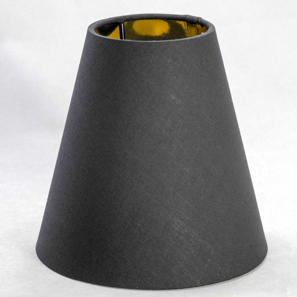 картинка Бра Yukon LSP-8052 от магазина BTSvet