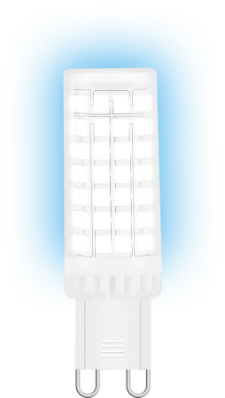 картинка Лампочка светодиодная 107309206 от магазина BTSvet