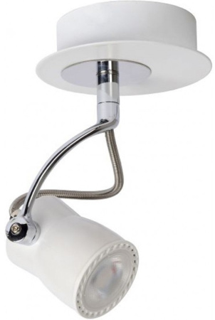 картинка Спот Samba 16955/05/31 от магазина BTSvet