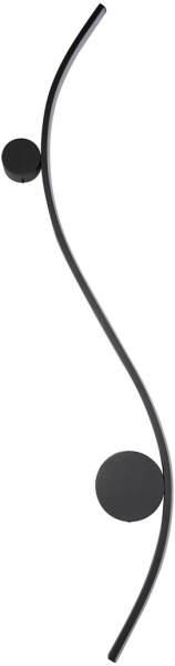 Настенный светильник Kink Light Фальте 08410-100L,19(3000K)