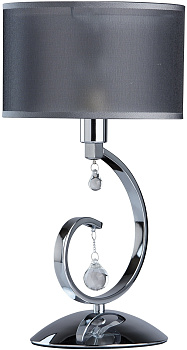 Настольная лампа Federika 379039401