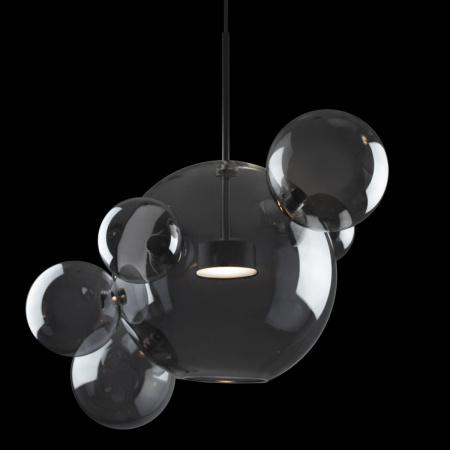 картинка Подвесной светильник светодиодный для детской Bolle 2029-P6 от магазина BTSvet